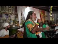 Download Lagu A TRIBUTE TO DENNIS EMMANUEL “JOSEPH”  BROWN OD LIVE VIRTUAL SHOWCASE