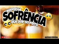 Download Lagu 🔥ARROCHA SOFRÊNCIA😭2023 SÓ AS QUE DOE NO PEITO Parte 01#canaldetonamelody