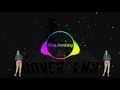 Download Lagu Ming-Karafang(Disco Tanah)