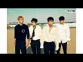 Download Lagu CNBLUE [Full Album] 7° CN