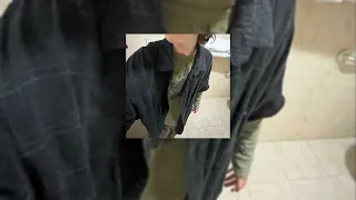 Wayne Flenory Suparo Sped Up 