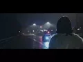 Download Lagu Best Youth - Midnight Rain (Official Video)