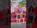 Download Lagu Umbrella Girls #paddock #race #umbrella #umbrellagirl #gadiscantik #angel #pecintawanita #roadrace
