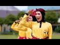 Download Lagu SKJP POLDA JATIM