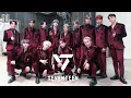 Download Lagu [K-POP]🍀SEVENTEEN Best Title Tracks Playlist | Legendary Kpop Songs Compilation 🎧