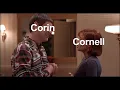 How I reacted when I found out I was waitlisted at Cornell