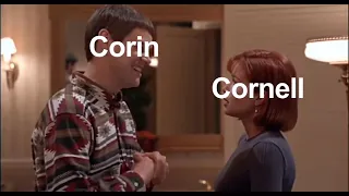How I reacted when I found out I was waitlisted at Cornell