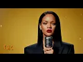 Rihanna - We Found Love ft. Calvin Haris (1960's Motown Soul Cover AI) | BEST VERSION