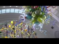 Dale Chihuly House Celebrity Home Of The Week Zillow