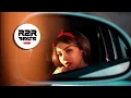 Download Lagu 6 AM R2R Beats REMIX