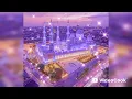 Download Lagu QASIDAH TERNATE MODEREN TERBARU 2025( MA JANG)