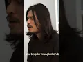 Download Lagu YAKIN DIA LELAKIMU? ? ( VIRZHA - AKU LELAKIMU )