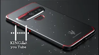 نغمات رنين للموبايل احلى رنات الهاتف        اجمل نغمة رنين هاتف          اجمل موسيقى دندنها