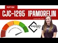 Peptide CJC-1295 Ipamorelin I Explain This with Robin Riddle FNP-C