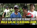 Download Lagu KANG DEDI KETEMU DASTAM TEMAN SEKELAS SMP | SAAT PIKUL RUMPUT UNTUK KAMBING | BPKNYA DIPATUK ULAR