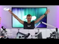 A State of Trance Episode 1237 - Residency Mix by Ferry Corsten (@astateoftrance)
