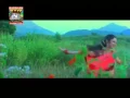 Download Lagu Pabana re Pabana_ Oriya track_ Babu I Love U