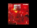 Traffic - Paper Sun Full Length Version In Stereo