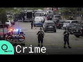 Man Held in Shooting at Chicago-Area July 4 Parade That Killed 6