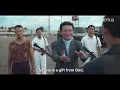Watch Latest Episode The Accidental Narco Season 1 Yesmovies to
