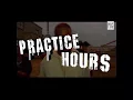 Pres T  - Freestyle - Practice Hours 2