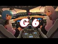 Nightcore - Drunk On A Plane (Lyrics)