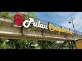 Download Lagu PULAU CEMPAKASARI Parit Perak [ 8 Mei 2025 ]