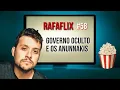 Channel