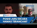 Download Lagu IDF Ungkap Identitas \u0026 Wajah Asli Jubir Militer Hamas Abu Ubeida yang Sembunyi di Balik Jubah Merah