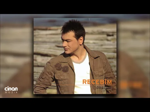 Download MP3 Recebim - Kaderum