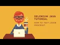 Locators In Selenium Webdriver Part-3