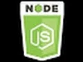 MY FIRST - learnyounode