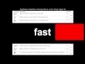keyframe animation interpolation sony vegas 11