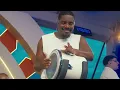 Farias - Que Bom (Cerveja, Pagode e Farias - Ao Vivo)
