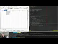 12 - Make you a roguelike in Haskell for greater good Bugfixing and MonadState