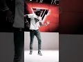 Download Lagu Marquese Scott epic vibration - dance like a pro #pro #dance #nonstop