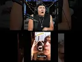 Download Lagu Bro is  crazy 🐶 escobeditto #beatbox