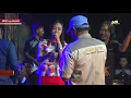 Download Lagu ADHE my MUSIC - EKY RYANTICA - PRAPATAN CELENG - LIVE PESURUNGAN KIDUL 2018