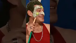 مكنش عشمي كدا ياطيري  مكنش عشمي كدا ياطيري