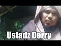 Download Lagu Ustadz Derry Sulaiman || PT Menggelora FEAT #DSAS
