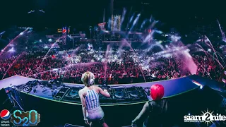 dj soda best electro house vicetone twenty radio edit free download link uncopyrighted