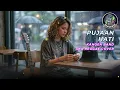 Kumpulan Lagu Ska Indonesia Vol. 2 (Ska Cover)  Full Album Nostalgia Enak Buat Kerja 📼☕| SKAVERSE