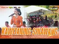 Download Lagu KAWITANING SINAWANG - PUTRI ANJANI | SIMPATIK MUSIC LIVE PERUM PINANG KOTA TEGAL
