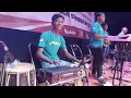 Download Lagu SISA SISA CINTA