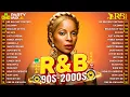 Download Lagu 90's R\u0026b Party Mix 💽 Old School R\u0026b Mix 90s 2000s - Mary J. Blige, Usher, Rihanna, Ne-Yo,Chris Brown