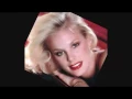 Dorothy Stratten by Lesley Vickerage