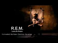 R.E.M. - Losing My Religion (Extended Mollem Studios Version)