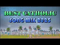 Download Lagu BEST KENYAN CATHOLIC SONGS MIX 2025