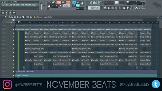 pop out polo g ft lil tjay flp remake fl studio free flp download 