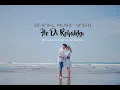 Download Lagu Ho Di Rohakku - Jen Manurung feat Lucia Pardede (Official Lyrics Video)